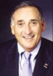 Myron Shevell Obituary (2022)