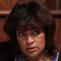 In spite of segregation