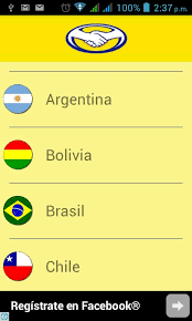 ¡compra y vende todo lo que quieras en la app de mercado libre! Mercadolibre Los Mas Vendidos For Android Apk Download