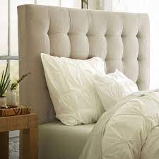 Maybe you would like to learn more about one of these? Emmett Headboard Tall