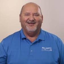 Jerry Winningham's Instagram, Twitter & Facebook