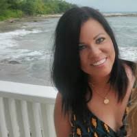 20+ "Misty Hale" profiles