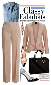 Women S Clothing Stores Cheap Against Affordable Women S Clothing Near Me Whenever Women S Cloth Fashion Clothes Women Business Professional Attire Work Attire