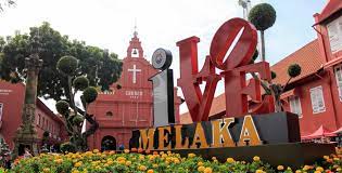 The ministry would like to remind all employers that under the employment act National Holidays In Melaka In 2019 Office Holidays
