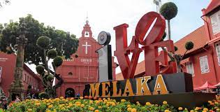 These dates may be modified as official changes are announced, so please check back regularly for updates. National Holidays In Melaka In 2019 Office Holidays