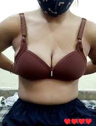 Reetika-69 boobs and pussy