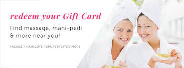 Maybe you would like to learn more about one of these? Ready To Spa