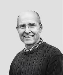 Meet the VIVIO Health Team