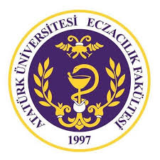 We did not find results for: Farmavr Eczacilik Egitiminin Gelecegi