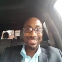 Vashawn Jackson's Instagram, Twitter & Facebook