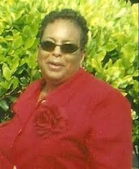 Linda McMillan Obituary (2014)