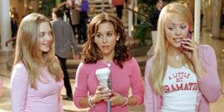 Bleach blonde teen pillow fight. Popular Girl Movies Best And New Films