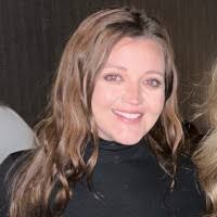 300+ "Darger" profiles