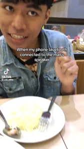 Lorna Hamilton (lornadhamilton)