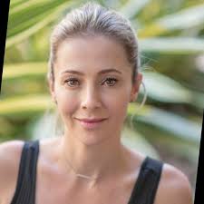 Gareth Johnston's Reviews