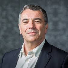 14th Annual Clinical Trial Supply New England 2025