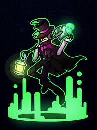 His dash range is increased by 75% when the bar is fully charged. Mortis Brawl Stars Wallpapers Wallpaper Cave