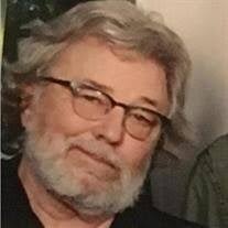 John Wesley Gore Jr. Obituary