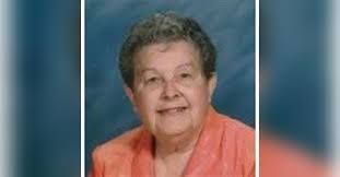 Ann Despres's Instagram, Twitter & Facebook