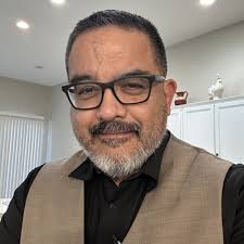 TOP 10 BEST Mortgage Brokers near Laguna Beach, CA