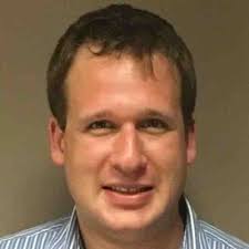 Today marks my last day with Sun Life ☀️ This is such a bittersweet moment.  Sun Life has shown me what a truly inclusive workplace should look like and  what it feels