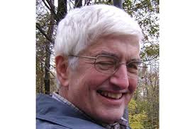 Larry Wirth Obituary (2015)