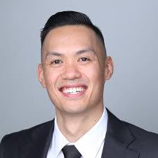 Fraser, BC Real Estate Agents