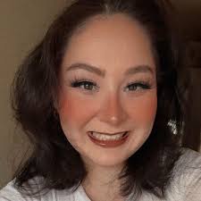 Sara Medrano and Humberto Hernandez's Wedding Website