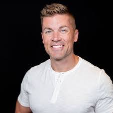 Mark Rudnik's Instagram, Twitter & Facebook