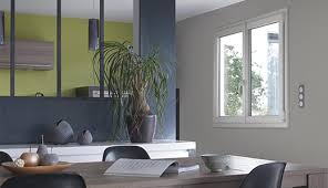 Maybe you would like to learn more about one of these? Pourquoi Changer Ses Fenetres Les Avantages De La Renovation