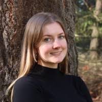 300+ perfiles de «Gummerson»