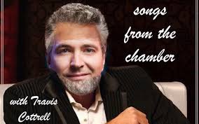 Blake Pennington (@penningtonblake)