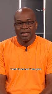 My favourite B word: Barbara, Bible, Blessing, BLUEBERRIES!” 😂  #AbbottElementary ⁠ ⁠ #SherylLeeRalph