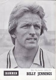 William Edward Boles