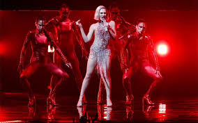 We did not find results for: Eurovision 2021 Kataggelies Pws To El Diablo Ths Kyproy Einai Antigrafh