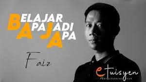 Manfaat sarjana melampaui meningkatkan potensi pendapatan anda. Baja Ijazah Sarjana Muda Pentadbiran Perniagaan Kewangan Uitm Episode 14 Youtube
