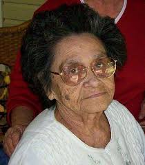 Obituary information for Verlon Myers