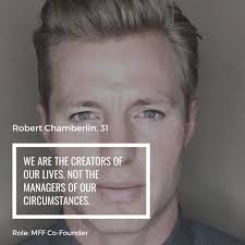 AshMufareh #myinspiration # FOUNDERS AND AFFILIATES GET READY TO RIDE THE  PROSPERITY WAVE!