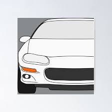 Image result for Arctic White 2002 Chevrolet