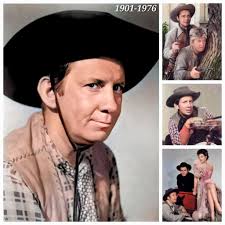 May 9th In Memoriam: Richard Barthelmess, Fuzzy Knight, Pedro Armendáriz,  John Arnatt, Arthur English, Sheila Burrell, Douglas Rain, Kay Dotrice,  Joan Sims, Geraldine McEwen, Albert Finney, Glenda Jackson, Emile Ardolino,  Kevin Peter