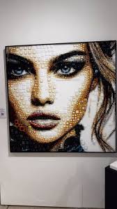 jacquelinevagnozzi @noblerotga @diana_alternativeart @johnny.vrba  @spectrummiami @klaramiami