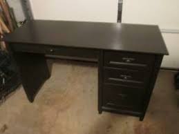 Boston Furniture Computer Desk Craigslist Furniture Computer Desk Boston Furniture Furniture