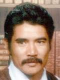 Jose Basilio Obituary (2007)