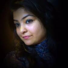 Khushboo Sachdeva (khushsachdeva)