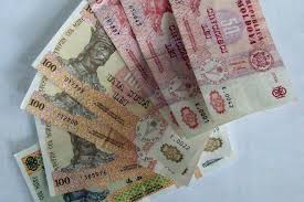 Mfp a atras vineri 15 milioane lei de la bănci mfp a. Copiii FÄƒrÄƒ PÄƒrinÈ›i Vor Primi IndemnizaÈ›ii De PanÄƒ La 10 Mii De Lei Locuri De Munca In Moldova Joblist Md