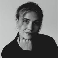 40+ “Lehman” profiler