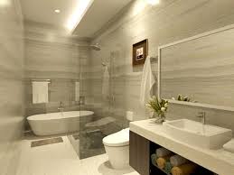 Itulah beberapa desain kamar mandi minimalis modern yang bisa anda jadikan inspirasi. Desain Kamar Mandi Homify