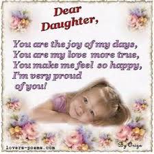 Birthday Quotes For Father From Daughter Image Detail For Fathers Day Quotes Father And Daughter Kootation Valentine Daughter Quotes Birthday Quotes For Daughter Happy Birthday Quotes For Daughter