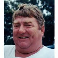 James Edward Ryan Obituary May 28, 2011