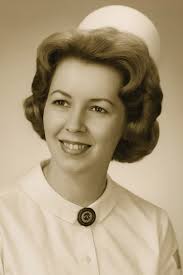 Lest We Forget... US Army Lt. Carol Ann Elizabeth Drazba Killed In Action  in Vietnam when her helicopter crashed